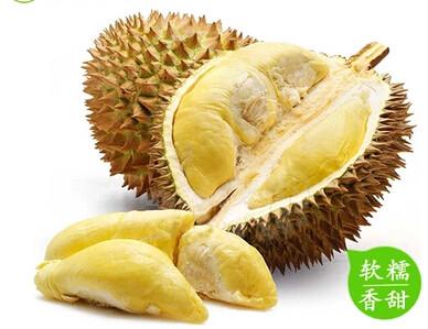 src=//ydsco.com/skin/Qi/image/nopic.gif